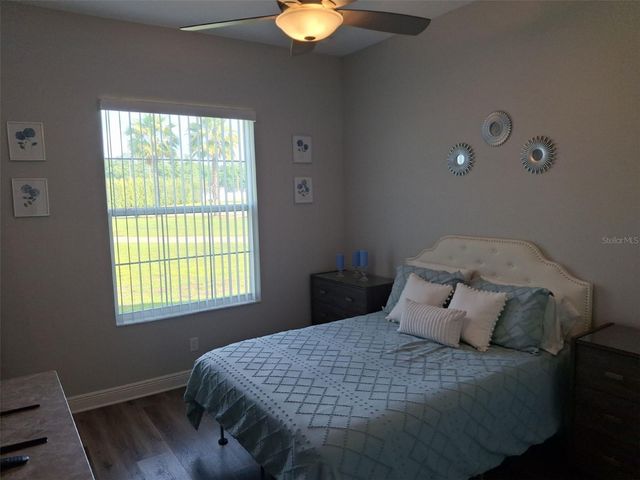 3620 HIGHLAND COUNTRY TRAIL, Plant City, FL 33567