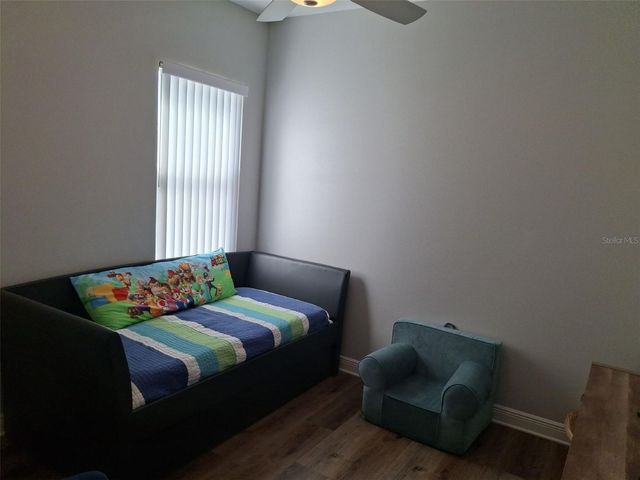 3620 HIGHLAND COUNTRY TRAIL, Plant City, FL 33567