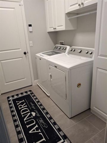 3620 HIGHLAND COUNTRY TRAIL, Plant City, FL 33567