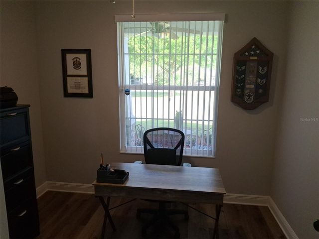 3620 HIGHLAND COUNTRY TRAIL, Plant City, FL 33567