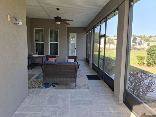 3620 HIGHLAND COUNTRY TRAIL, Plant City, FL 33567