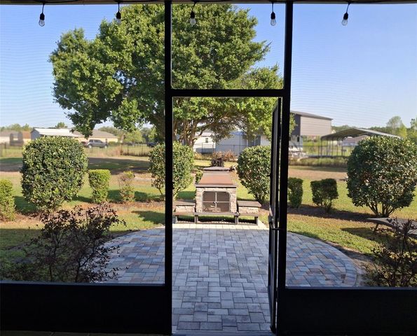 3620 HIGHLAND COUNTRY TRAIL, Plant City, FL 33567