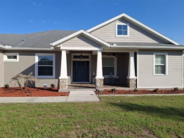 3620 HIGHLAND COUNTRY TRAIL, Plant City, FL 33567