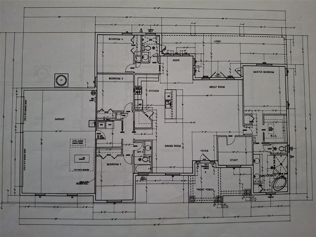 3620 HIGHLAND COUNTRY TRAIL, Plant City, FL 33567