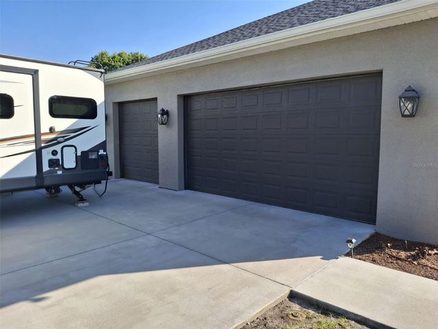 3620 HIGHLAND COUNTRY TRAIL, Plant City, FL 33567