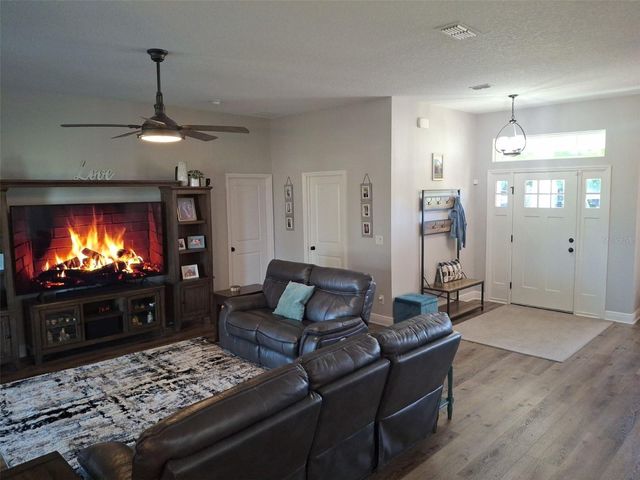 3620 HIGHLAND COUNTRY TRAIL, Plant City, FL 33567