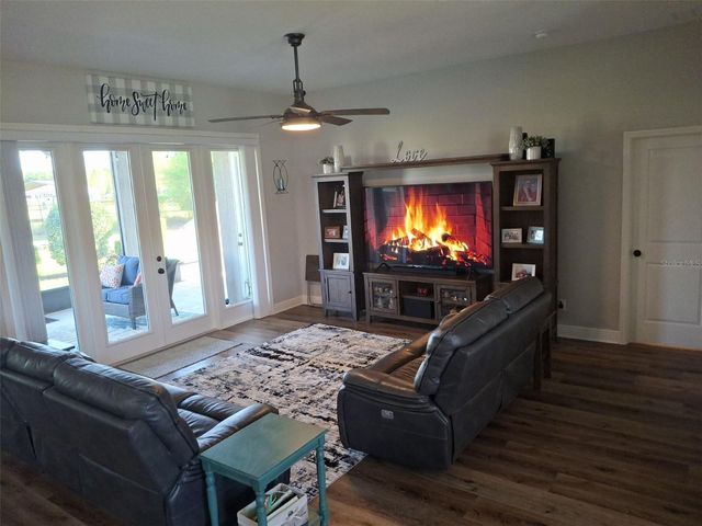 3620 HIGHLAND COUNTRY TRAIL, Plant City, FL 33567