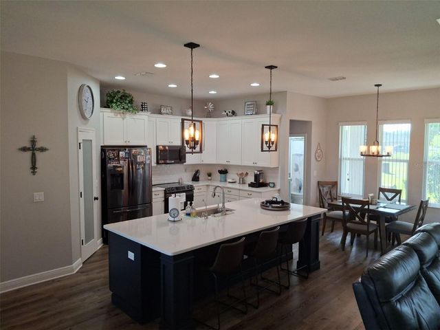 3620 HIGHLAND COUNTRY TRAIL, Plant City, FL 33567