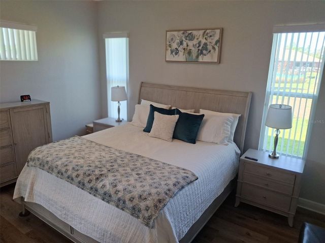 3620 HIGHLAND COUNTRY TRAIL, Plant City, FL 33567