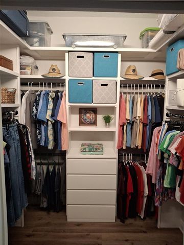 3620 HIGHLAND COUNTRY TRAIL, Plant City, FL 33567