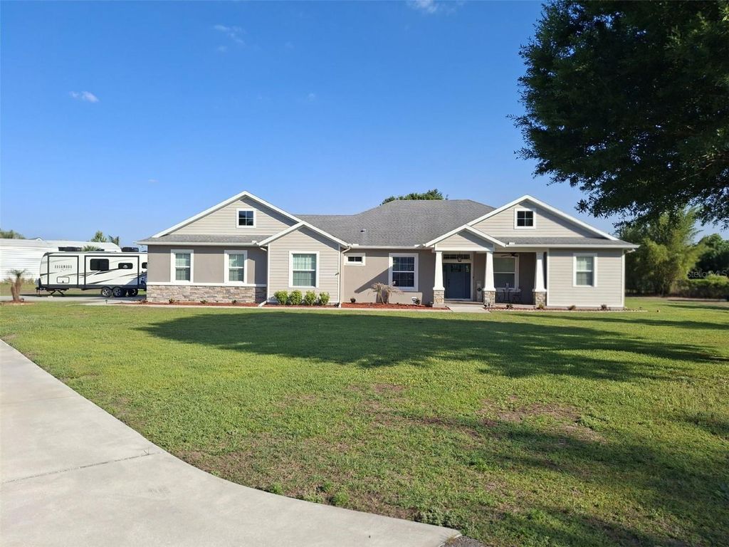 3620 HIGHLAND COUNTRY TRAIL, Plant City, FL 33567
