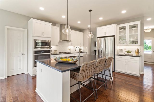 1028 Fairway Drive 47, Forks Twp, PA 18040