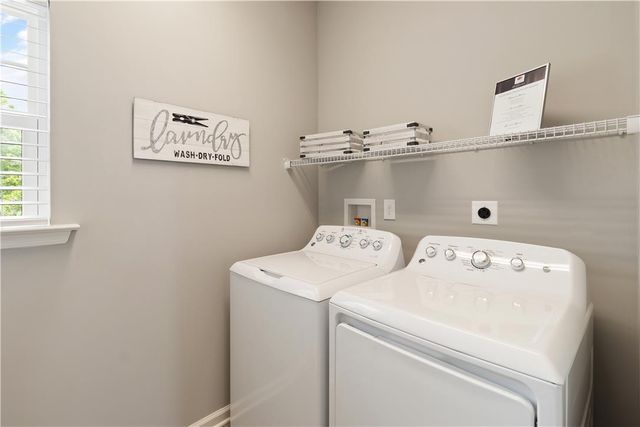 1028 Fairway Drive 47, Forks Twp, PA 18040