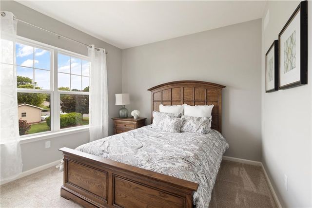 1028 Fairway Drive 47, Forks Twp, PA 18040
