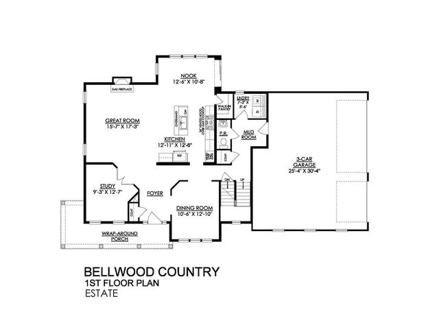 1028 Fairway Drive 47, Forks Twp, PA 18040