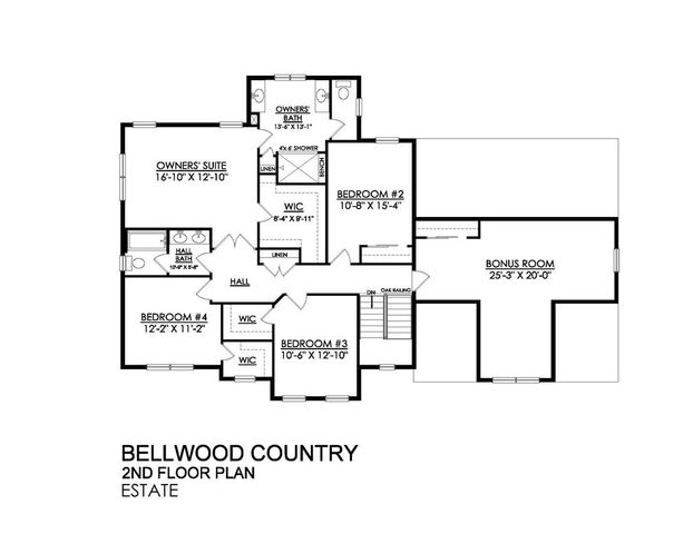 1028 Fairway Drive 47, Forks Twp, PA 18040