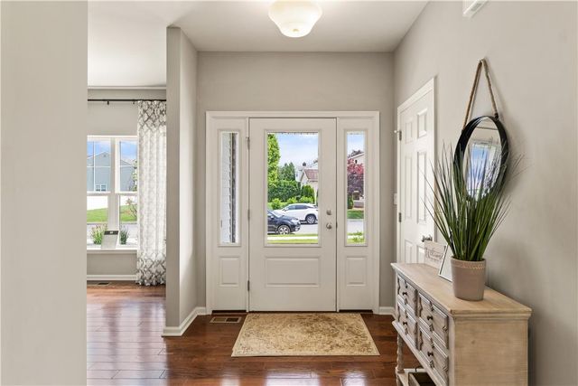 1028 Fairway Drive 47, Forks Twp, PA 18040