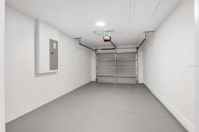 1820 SW HARBOR HILLS ROAD, Dunnellon, FL 34431