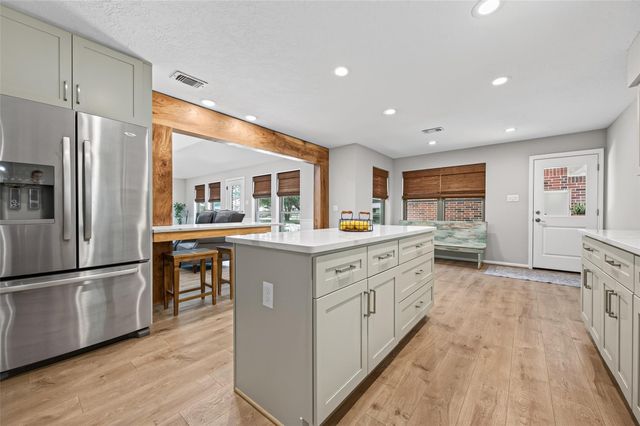 18903 Grosbeak Lane, Tomball, TX 77377