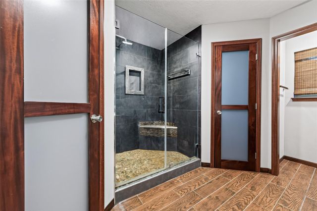 18903 Grosbeak Lane, Tomball, TX 77377