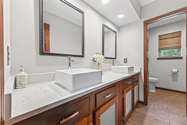 18903 Grosbeak Lane, Tomball, TX 77377