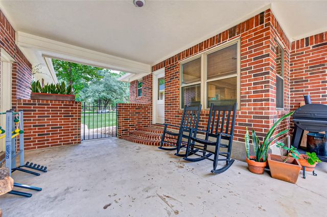 18903 Grosbeak Lane, Tomball, TX 77377