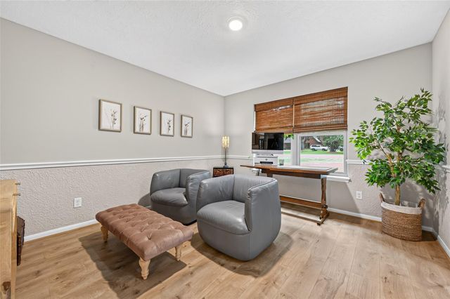 18903 Grosbeak Lane, Tomball, TX 77377
