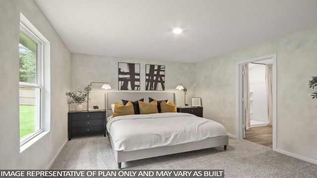 40659 Balsam Run Drive, Magnolia, TX 77354