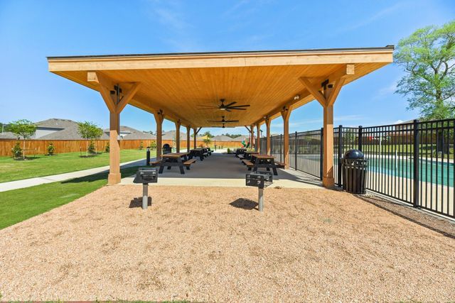 40659 Balsam Run Drive, Magnolia, TX 77354
