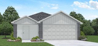 40659 Balsam Run Drive, Magnolia, TX 77354