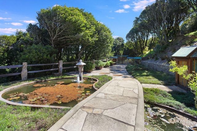 333-345 Willow Rd, Nicasio, CA 94946