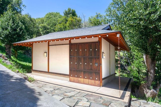 333-345 Willow Rd, Nicasio, CA 94946