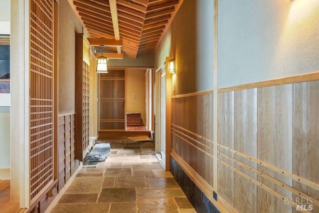 333-345 Willow Rd, Nicasio, CA 94946