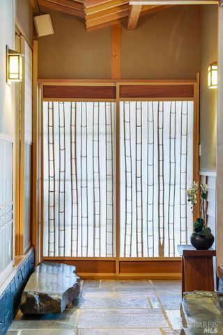 333-345 Willow Rd, Nicasio, CA 94946