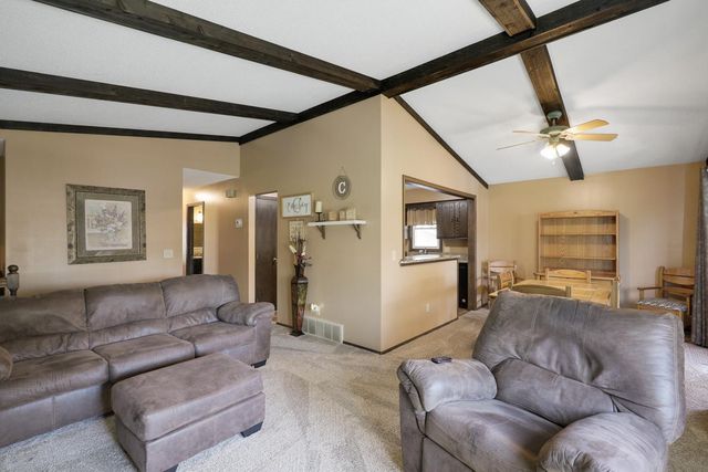 1600 132nd Lane NE, Blaine, MN 55449