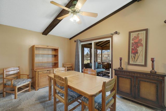 1600 132nd Lane NE, Blaine, MN 55449