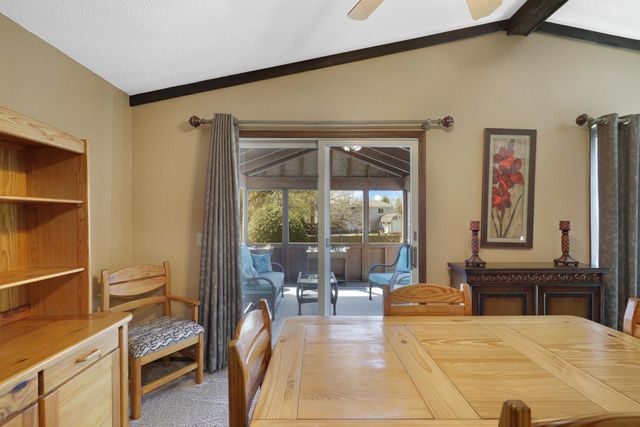 1600 132nd Lane NE, Blaine, MN 55449