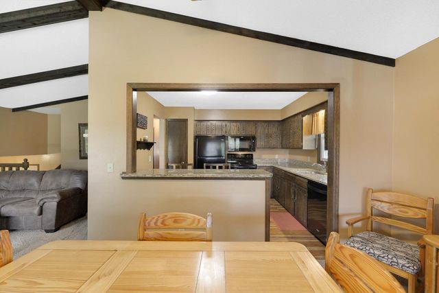 1600 132nd Lane NE, Blaine, MN 55449