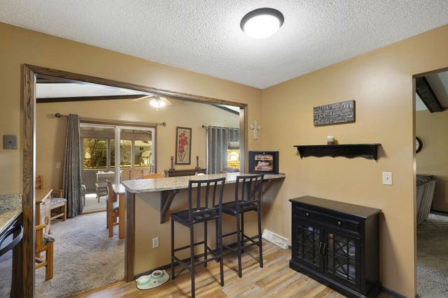 1600 132nd Lane NE, Blaine, MN 55449