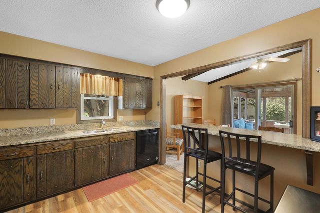 1600 132nd Lane NE, Blaine, MN 55449