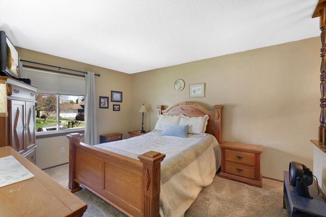 1600 132nd Lane NE, Blaine, MN 55449