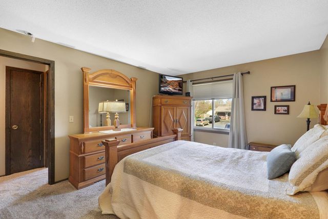 1600 132nd Lane NE, Blaine, MN 55449