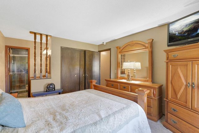 1600 132nd Lane NE, Blaine, MN 55449