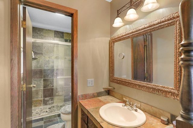 1600 132nd Lane NE, Blaine, MN 55449