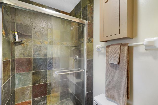 1600 132nd Lane NE, Blaine, MN 55449