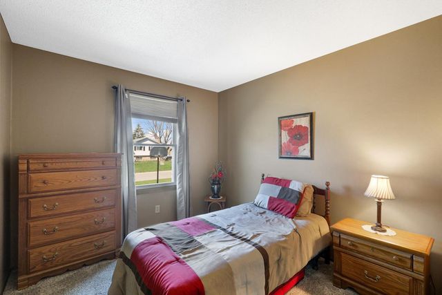 1600 132nd Lane NE, Blaine, MN 55449