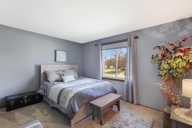 1600 132nd Lane NE, Blaine, MN 55449