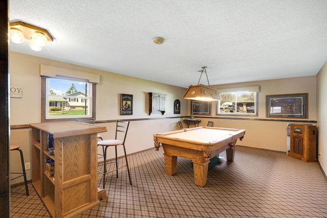 1600 132nd Lane NE, Blaine, MN 55449