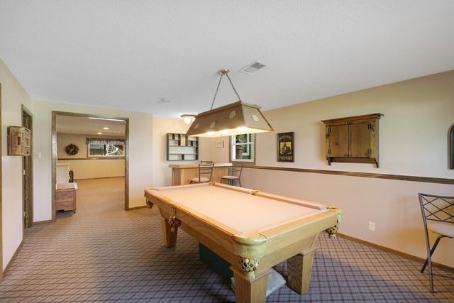 1600 132nd Lane NE, Blaine, MN 55449