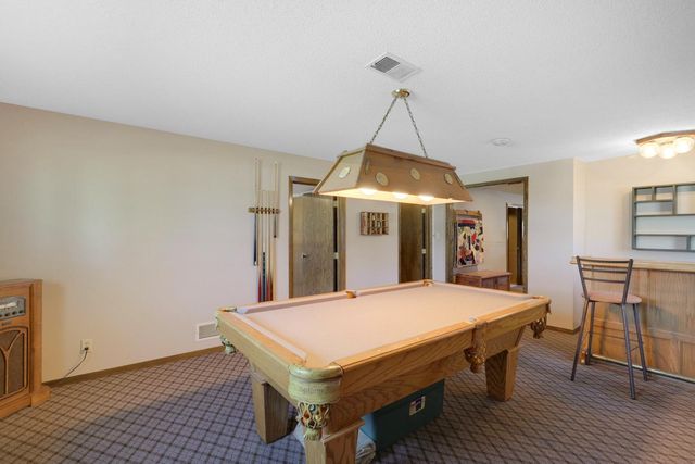 1600 132nd Lane NE, Blaine, MN 55449